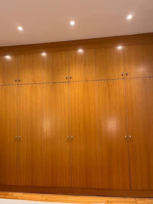 Piso Centrico Y Acogedor Apartment Фигерас Екстериор снимка
